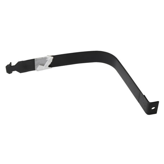 KarParts360 For GMC Savana 3500 2015 16 17 18 19 20 2021 Fuel Tank Strap