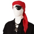 thumbnail image 3 of Disfraz BEDJIMI Medieval Renacentista Pirata Fiesta de Halloween, 3 of 6