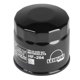 thumbnail image 1 of Filtro De Aceite HF-204 Moto Honda Yamaha Kawasaki Leiruki, 1 of 4