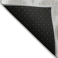 thumbnail image 3 of Addison Rugs Chantille Indoor/Outdoor Transitional Ikat Aloe Washable Rectangle Rug, 1'8" x 2'6", 3 of 6