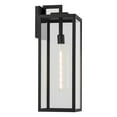 thumbnail image 2 of Kichler Lighting - Branner - 1 Light Large Outdoor Wall Mount In Traditional, 2 of 18
