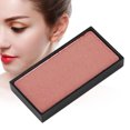 thumbnail image 4 of Colorete, polvo para cejas, paleta de sombras de ojos, resaltado, modificación del maquillaje, 2,8 g (#55), 4 of 8