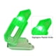 thumbnail image 2 of Divertidos juguetes impresos en 3D, juguete para aliviar el estrés y la ansiedad, cuchillo luminoso de gravedad de zanahoria 3D, 2 of 6