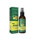 thumbnail image 1 of Ginger Hair Growth Spray Strong Hair Massage Scalp Dense Hair Solid Hair Anti-fall Repair Nourishing Liquid 50ml, 1 of 5
