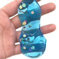 thumbnail image 4 of FEIJIBA Fruit Slices SoftScented Stress Relief Toy Sludge Toys For Slime, 4 of 4