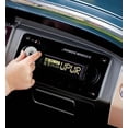 thumbnail image 5 of Power Wheels Ford F-150 Pickup 12V Electric Ride-On F150 Truck | T8786, 5 of 5