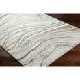 thumbnail image 4 of Artistic Weavers San Francisco Area Rug, 7'10" x 10', Gray, 4 of 5