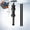 Grey, variant on DaToo Aquarium Heater Adjustable 50W Submersible Fish Tank Heater with Electronic Chip Thermostat Suitable for Marine Saltwater and Freshwater
