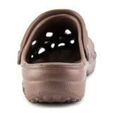 nothinz closed top shoes
