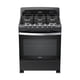thumbnail image 1 of ESTUFA 30P DE PISO GAS LP 6 QUEMADORES NEGRO WHIRLPOOL, 1 of 2
