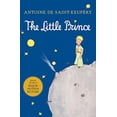 thumbnail image 1 of The Little Prince, 1 of 4