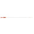 thumbnail image 2 of DYNWAVECA 1 Pack Automatic Transmission Dipstick Engine Engine Level Fluid Dipstick For Partner Saxo Xsara 117475, 2 of 8