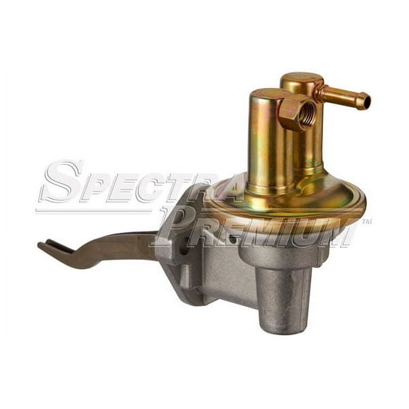 Spectra Fuel Pumps SP1101MP Mechanical Fuel Pump