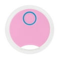thumbnail image 1 of Mini Pets Smart Tracking Device Anti-Lost Tracker For Pet Dog Cat Keys Wallet Bag Kids Tracker Finder Lost Key Finder ,Timely Reminder, 1 of 7