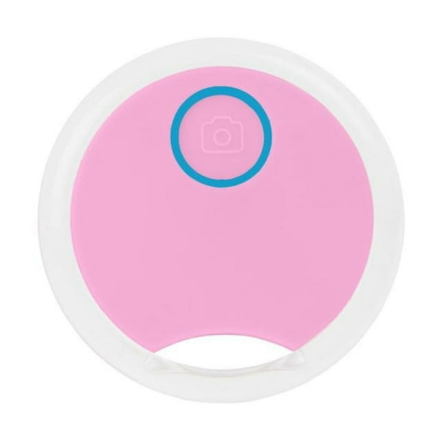 Mini Pets Smart Tracking Device Anti-Lost Tracker For Pet Dog Cat Keys Wallet Bag Kids Tracker Finder Lost Key Finder ,Timely Reminder