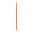 thumbnail image 2 of S Stylo, Stylet Stylo Haute Sensibilité Stylet Stylo pour Note Technologie de Pointe, 2 of 14