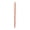 Gold, variant on NFTIGB Stylus Pen for Galaxy Note 20 and Note 20 Ultra 5G, High Sensitivity Non-Bluetooth Touch Pen, Gold (7.87 inches / 20 cm)