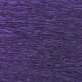 thumbnail image 2 of Ultimate Textile Crinkle Taffeta - Delano 90 x 120-Inch Rectangular Tablecloth with Rounded Corners, 2 of 3