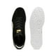thumbnail image 2 of Tenis Puma Casual Club II Negro para Hombre 397444 01    28.5 CM, 2 of 6