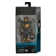 thumbnail image 1 of Figura Hasbro Umbra Operative ARC Trooper 6 Pulgadas - Star Wars, 1 of 4