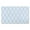 Checkered (11), variant on Luxury Checkered 20x32in Bath Rug | Non-Slip, Super Soft | Microfiber, Absorbent | Perfect Bath Carpet for Bathroom Floor