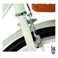 thumbnail image 4 of Bicicleta Urbana De Paseo R26 Doble Freno Vintage Canastilla, 4 of 9