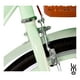 thumbnail image 4 of Bicicleta Urbana De Paseo R26 Doble Freno Vintage Canastilla, 4 of 9