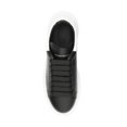 thumbnail image 2 of Alexander Mcqueen Oversized Sneakers Women, 2 of 3