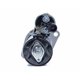 thumbnail image 4 of Marcha Volkswagen Beetle Cardic 4cil 2.0 2012 s-bosch 12v 10dts STD, 4 of 5
