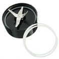 thumbnail image 2 of HLONK Bullet Blender 250W Seal Rubber Gaskets Replacement X8T9, 2 of 11