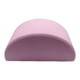 thumbnail image 1 of Bloque, accesorios para, bloque de ejercicio de EVA de alta densidad suave y ligero para Rosa, 1 of 8