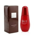 thumbnail image 2 of SK-II SKINPOWER Re-New Essence Serum - 1.6oz 1.6oz, 2 of 3