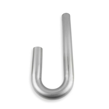 MBRP UA2003 Exhaust Pipe Adapters | Universal - Alligator Performance