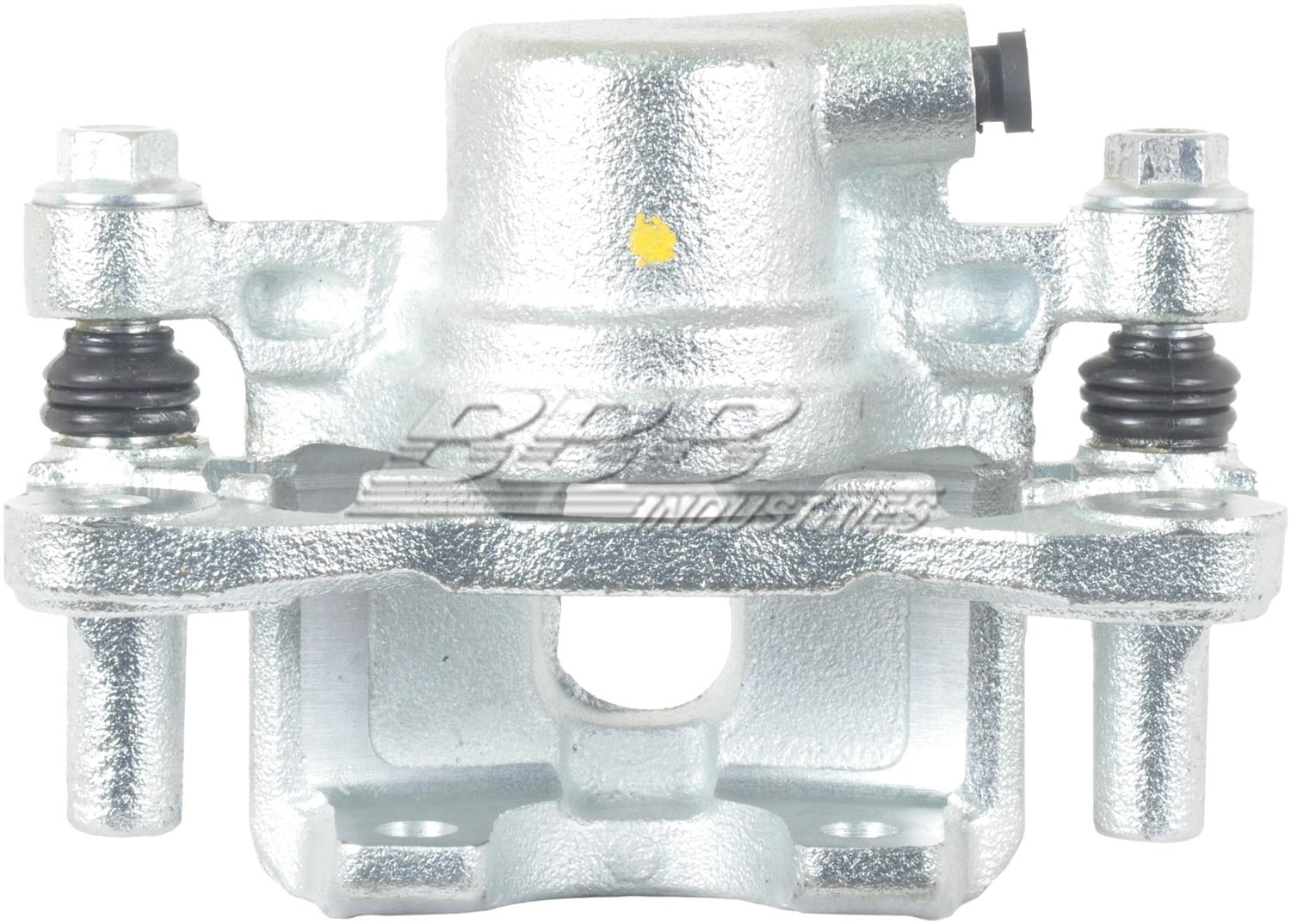 TERREPOWER formerly BBB Industries 99-01240B Reman Caliper w/installation Hardware