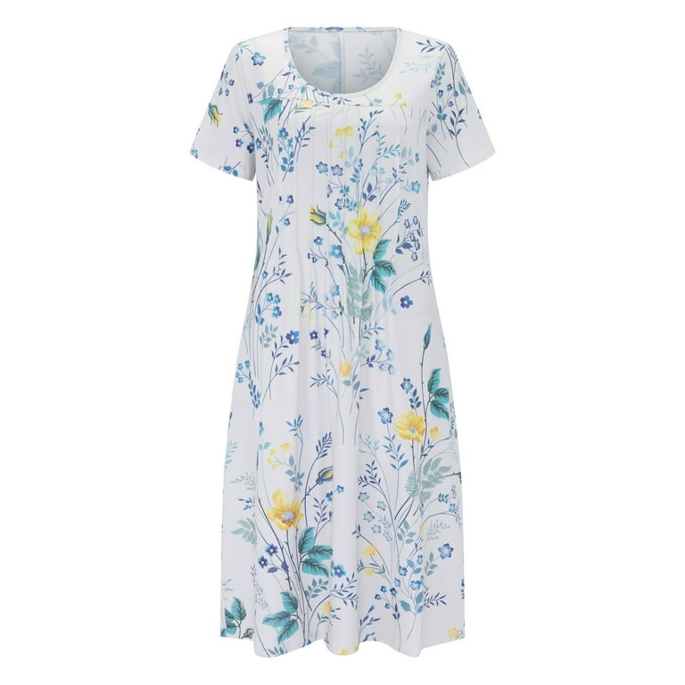 Dresses under hotsell 10 dollars