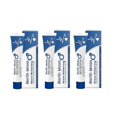 thumbnail image 1 of Foreskin Anti-inflammatory Cream And Detumescence, 1 of 1