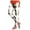Light Gray, variant on mgoYE Halloween Pajamas Pants Women Cute Pumpkin Ghost Print PJs Bottoms Causal Soft Long Lounge Pants Sleepwear Leggings Women Size S