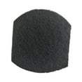 thumbnail image 2 of TISHITA Baby Diaper Pail Deodorizer Keep Home Fresh Replacement Trash Can Deodorizer, 2 of 7