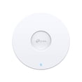 thumbnail image 1 of Access Point TP-LINK Omada EAP610 V2 AX1800, Doble banda hasta 1775 TP-Link EAP610, 1 of 2