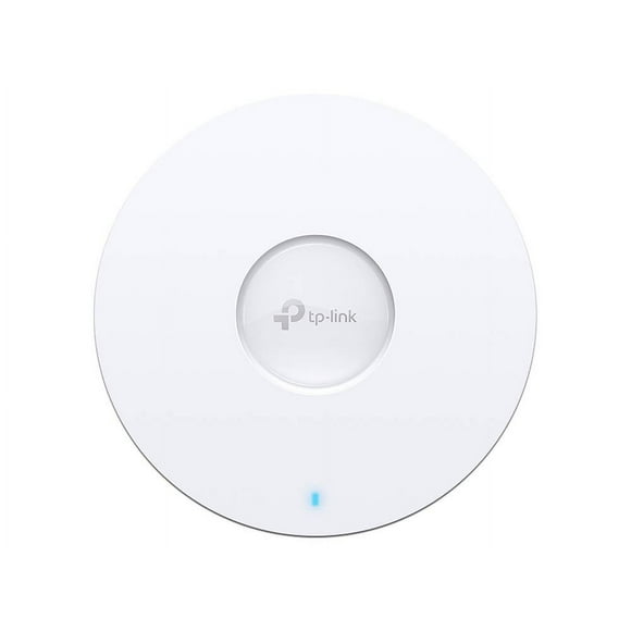 Access Point TP-LINK Omada EAP610 V2 AX1800, Doble banda hasta 1775 TP-Link EAP610