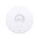 thumbnail image 1 of Access Point TP-LINK Omada EAP610 V2 AX1800, Doble banda hasta 1775 TP-Link EAP610, 1 of 2
