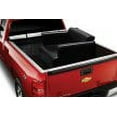 thumbnail image 6 of Extang 09-11 Ram, 5' 7 In Full Tilt Hinged Tonneau Cover Fits select: 2013-2018 RAM 1500, 2009-2012 DODGE RAM 1500, 6 of 6