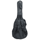 thumbnail image 2 of Funda Bolsa nylon 420D para guitarra clásica Proel Bag100pn, 2 of 3