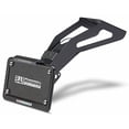thumbnail image 2 of Yoshimura 960-9318 Kit d'Éliminateur de Garde-Boue, 2 of 3