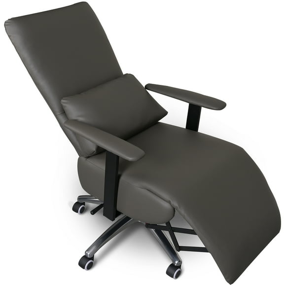 Office Reclining Chairs