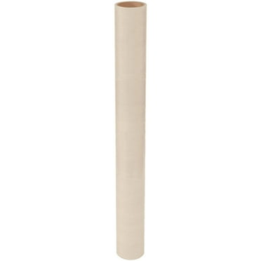 Tape Logic Glass Protection Tape 1.7 Mil 36" x 200' Clear 1/Case (T96366215)