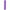 Purple-Z10, variant on Glitter Self-Adhesive Heat Transfer Vinyl, Holographic Iron-On HTV Film for T-Shirts, Hoodies, DIY Crafts - 11.81x7.87in, Waterproof PVC Material, 1 Roll