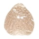 thumbnail image 3 of Juguete de fresa suave Hugo juguete sensorial claro, 3 of 9