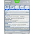 thumbnail image 3 of Lidocaine 4% Pain Relieving Maximum Strength Gel-Patch 6ct (Pack of 2), 3 of 5