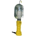 thumbnail image 4 of Bayco Products SL-425 Yellow Standard Trouble Light, 25 ft. - 18 by 3 GA, 4 of 5